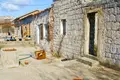 House 105 m² Zagora, Montenegro