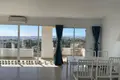 Penthouse 3 pokoi 170 m² Fuengirola, Hiszpania