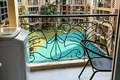 1 bedroom condo  in Ban Na Chom Thian, Thailand
