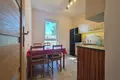 Квартира 2 комнаты 46 м² в Варшаве, Польша