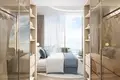 Wohnkomplex Exclusive Waterfront Living on Dubai Islands. Fully Furnished. Beach Walk Grand 2