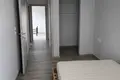 3 bedroom apartment 125 m² Municipality of Thessaloniki, Greece