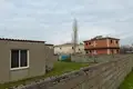 Wohnung 161 m² Durrës, Albanien