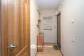 Mieszkanie 2 pokoi 46 m² Mińsk, Białoruś