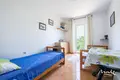 Villa mit 2 Schlafzimmern 116 m² Tivat, Montenegro