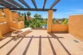Casa 4 habitaciones 250 m² Benahavis, Španjolska