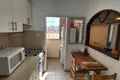 Apartamento 3 habitaciones 65 m² Nahariya, Israel