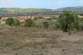 Atterrir 1 chambre  Kalandra, Grèce