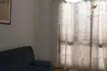 Apartamento 2 habitaciones  Arona, Španjolska