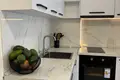 Mieszkanie 2 pokoi 49 m² Batumi, Gruzja