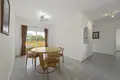 Appartement 2 chambres 115 m² Mijas, Espagne