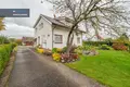 Haus 189 m² Kabalda, Litauen