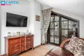 Casa 191 m² Kaunas, Lituania