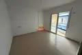 2 bedroom apartment 104 m² Bashkia Vlore, Albania