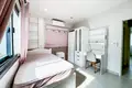 Dom 4 pokoi  Huai Yai, Tajlandia