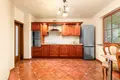 Casa 244 m² Cracovia, Polonia