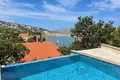 Hotel 460 m² en Opcina Karlobag, Croacia
