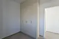 3 bedroom apartment 81 m² Municipality of Rethymnon, Greece