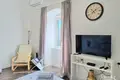 Wohnung 1 Schlafzimmer 34 m² Kotor, Montenegro