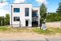 Dom 284 m² Wilno, Litwa