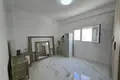 Mieszkanie 3 pokoi 65 m² Dos Hermanas, Hiszpania