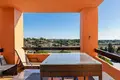 2 bedroom apartment 158 m² Estepona, Spain