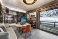 Chalet 6 habitaciones  en Megeve, Francia
