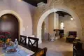 3 bedroom house  Eleutherna, Greece