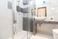 Квартира  Краков, Польша