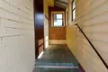 Maison 45 m² Pliski sielski Saviet, Bélarus