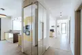 Penthouse 4 pokoi 233 m² Boreti, Czarnogóra