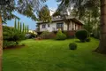 Дом 336 м² Варшава, Польша