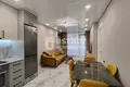 1 bedroom apartment 52 m² Batumi, Georgia