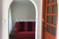 4 room house 120 m² Odesa, Ukraine