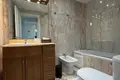 Apartamento 2 habitaciones 75 m² Mijas, Španjolska