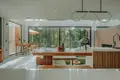 2 bedroom Villa 105 m² Batubulan, Indonesia