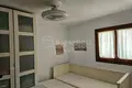 Dom 2 pokoi 80 m² Ierissos, Grecja