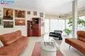 Квартира 3 комнаты 127 м² Каунас, Литва