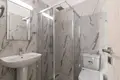 Дом 2 спальни 198 м² Агиос Тихонас, Кипр