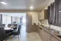 Haus 5 Schlafzimmer 260 m² Opcina Barban, Kroatien