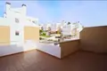 Adosado 5 habitaciones 130 m² San Juan de Alicante, Španjolska
