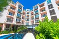 Appartement 3 chambres 76 m² Nessebar, Bulgarie
