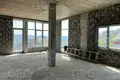 Haus 195 m² Evenkiysky Rayon, Russland