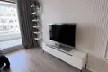 Wohnung 3 Schlafzimmer 119 m² Dos Hermanas, Spanien