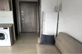 Apartment 31 m² Trikomo, Northern Cyprus