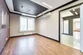 Gewerbefläche 10 zimmer 221 m² in Minsk, Belarus