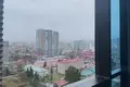 Studio apartment 1 bedroom 30 m² Batumi, Georgia