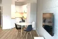 Wohnung 2 zimmer 47 m² in Warschau, Polen