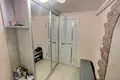 Haus 74 m² Woranawa, Belarus