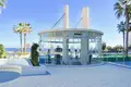 Wohnung 2 Schlafzimmer 80 m² Torrevieja, Spanien